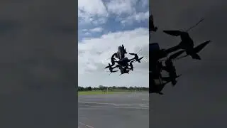 Arri drone moves #shorts #shortvideo #ytshorts #drone #youtubeshorts