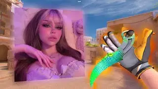 ПЕРВЫЙ МУВИК ВЕСНЫ!😍🔥