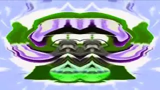 Klasky Csupo In G Major 802 (Instructions In Description)