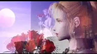 Final Fantasy VI - Celes Chere Opera Theme HD
