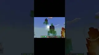 ballistic missile | Minicraft #aurora #music #trending #viral