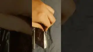 Evercade 3 Cart Unboxing!