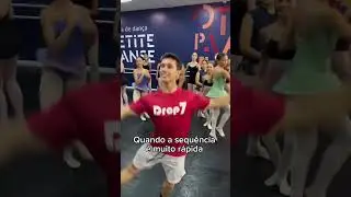 Quem aí se identificou? 😅😅