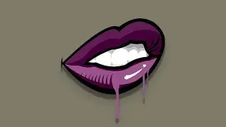 [FREE] House x Club Type Beat - 