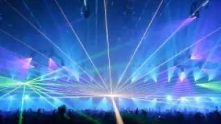 Best Of Vocal Trance(my oppinion)