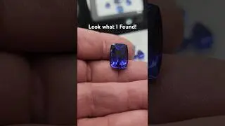 Gemstone Selection: The Untold Truth