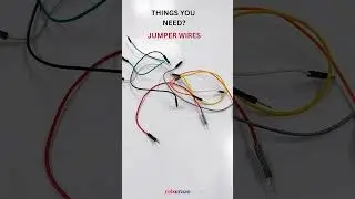 🚀 Build Your Own GPS Tracker with Arduino & OLED Display! 🌍