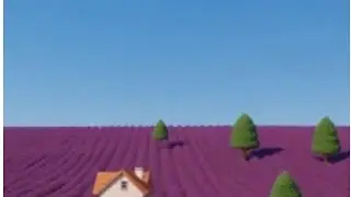 episode 4 dreamyeps