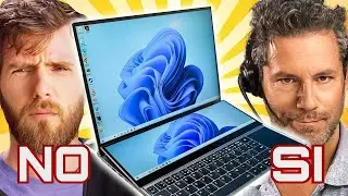 Si può sbloccare il Turbo Boost? Si si può!