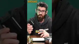 ZOAP Strain Review OUT NOW! #ArchiveTV #StrainReviews #Zoap