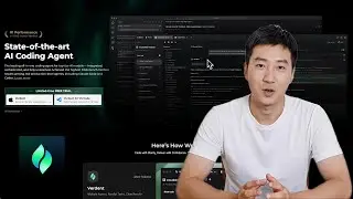 AI is Making Your Git History a Nightmare. Let's Fix That.