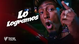 MC Albertico - LO LOGRAMOS 💵 (Video Oficial)
