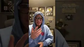 KID CAPRI RAPS CRAZY!!!