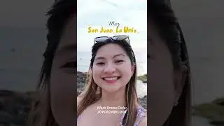 WHERE TO NEXT? ✈️ #mytraveljoyce