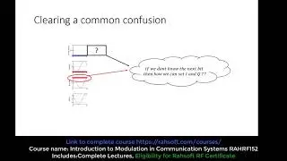serial to parallel converter S/P converter block tutorial and example