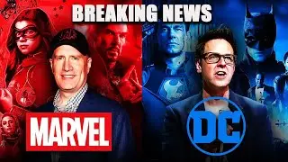 BREAKING NEWS: Major Update & Discussions Happening NOW!