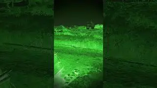 bhoot wala video