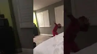 Heartbreaker Practice Chrissy the great 2018