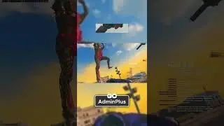 The Best Assassination in WarZone 😈 #shorts #subscribe #adminplus