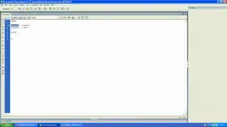 How to concatenate PHP string variables