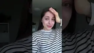 Скоро переезд в новую квартиру 🫰