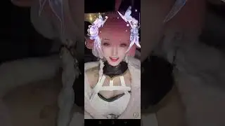 绾绾samr 20260401