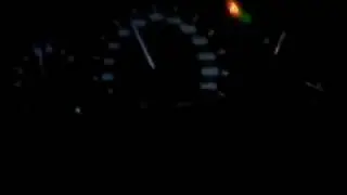 Honda Accord 3.0 V6 VTEC (Launch) 7.5 Secs