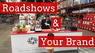 What Your Brand Needs To Peak Buyer's Interest - Exclusive Interview With Matt Cook