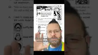 Where is Chopper from IRL | One Piece #shorts