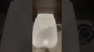 Правильный запах любого бизнеса.