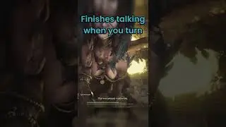 Save TONS of Time with the Sphinx | #dragonsdogma2