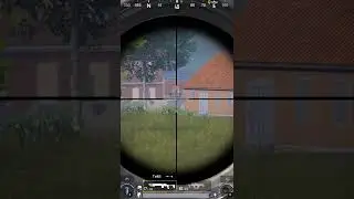 Pubg mobile mermiye falso vermek