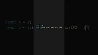 how to format a number to display two digits 