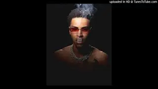 [FREE] COMETHAZINE TYPE BEAT 'NUT' (PROD.NICBEATS)