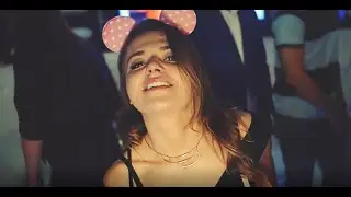 ♬ DJ FAHRi YILMAZ - AİRLİNES (ORiGiNAL MiX )♬