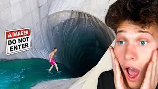 People Who Are On Another Level!