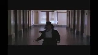 Two (More) Sides to Johnny Depp (Two Part Music Video)