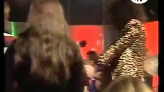 T.Rex - Jeepster