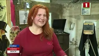 video6