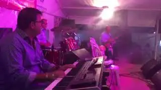Solo lampiris
