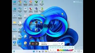 samsung e1215 password unlock with cm2 scr