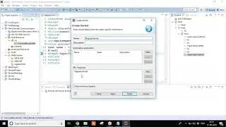 [ Servlet - Session 2 ] RequestDispatcher, Servlet With MySQL By Madhu Vundavalli