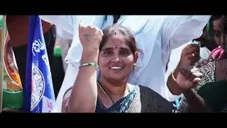 #todaytrending🙏#YSJaganMohanReddy#viral#shortvideo#mychannel👆#plzsubscribe🔔#like👍