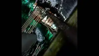 iPhone 13 Pro Display Repair 