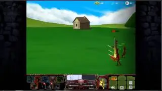 Stick Empires How to Defeat Insane Order with Chaos Shortned