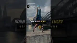SUCCES PEOPLE ARE NOT 😎🔥WhatsApp status #shorts Millionaire Attitude status🔥#motivation #quotes