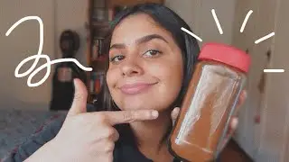 PECAS EN MINUTOS CON CAFÉ