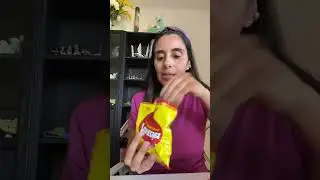 Can you give me one? 🍟 How many like Giulia? 