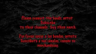 VENDELS METAL AND STUFF