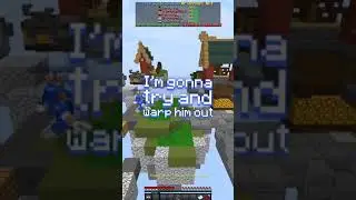 Minecraft: We'll Be Right Back ..| minecraft 